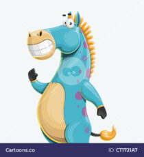 Free Adobe Character Animator Puppets